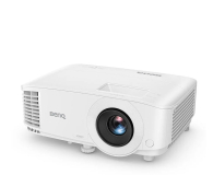 BenQ MH560C - 1518025 - zdjęcie 1